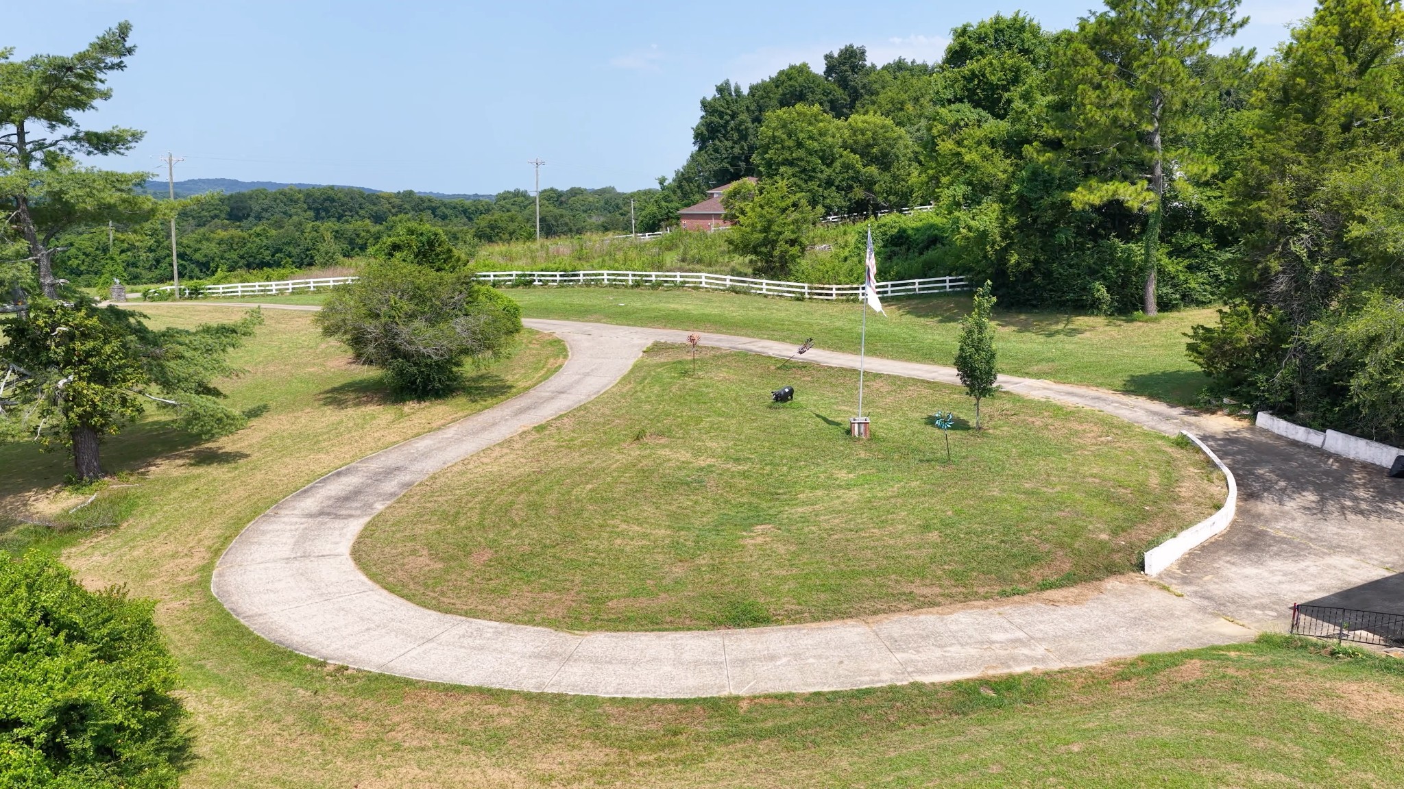 85 Boonshill Road Fayetteville, TN 37334 - Photo 35 of 38 Gallery Image 35