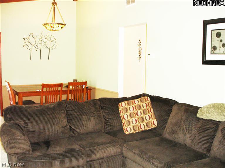 351 Barrett Road Berea, OH 44017 - Photo 4 of 8 Gallery Image 4