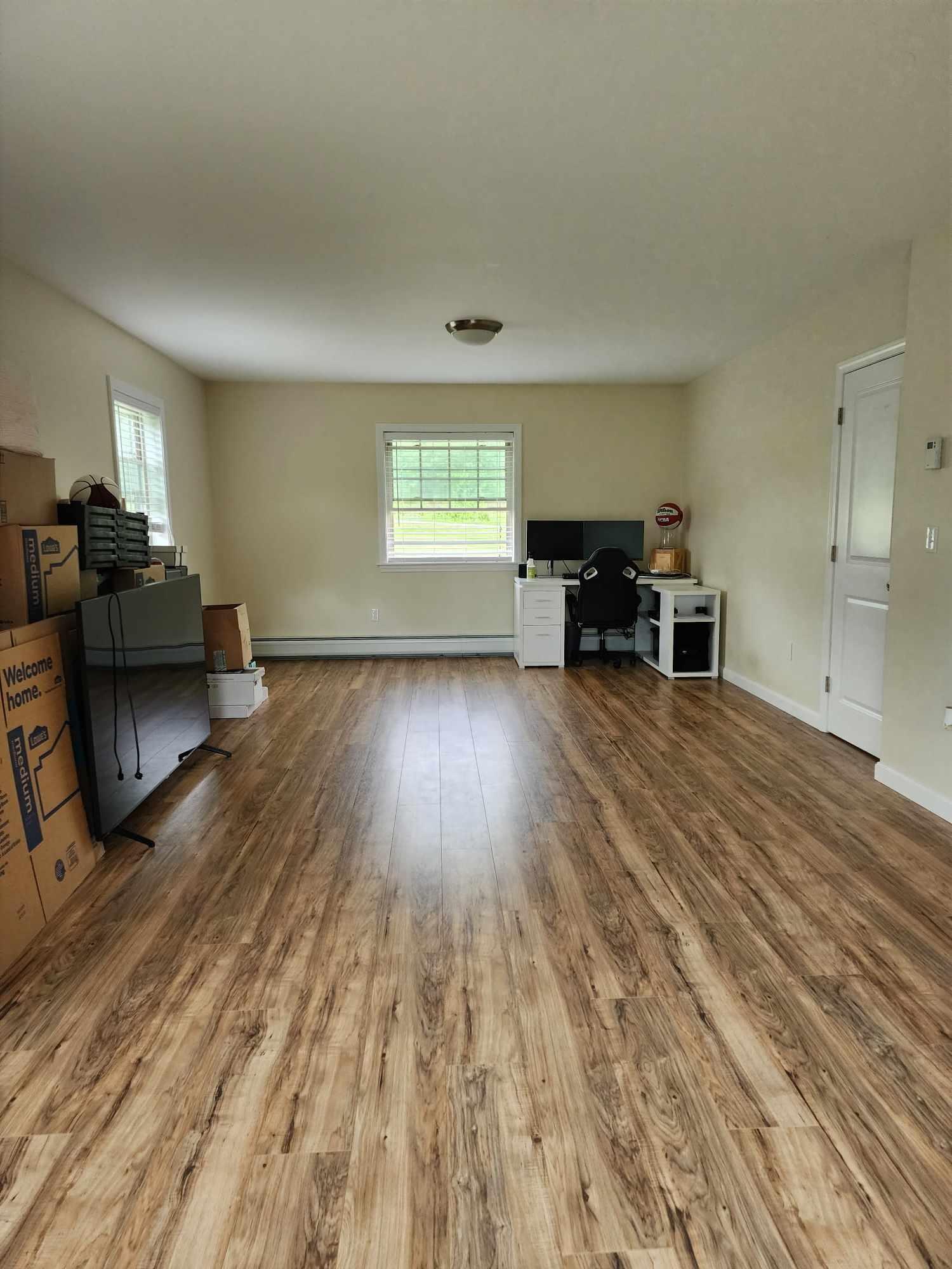36 Beaver Creek Road Carmel, ME 04419 - Photo 23 of 31 356751442_6370251429737651_4946296889708