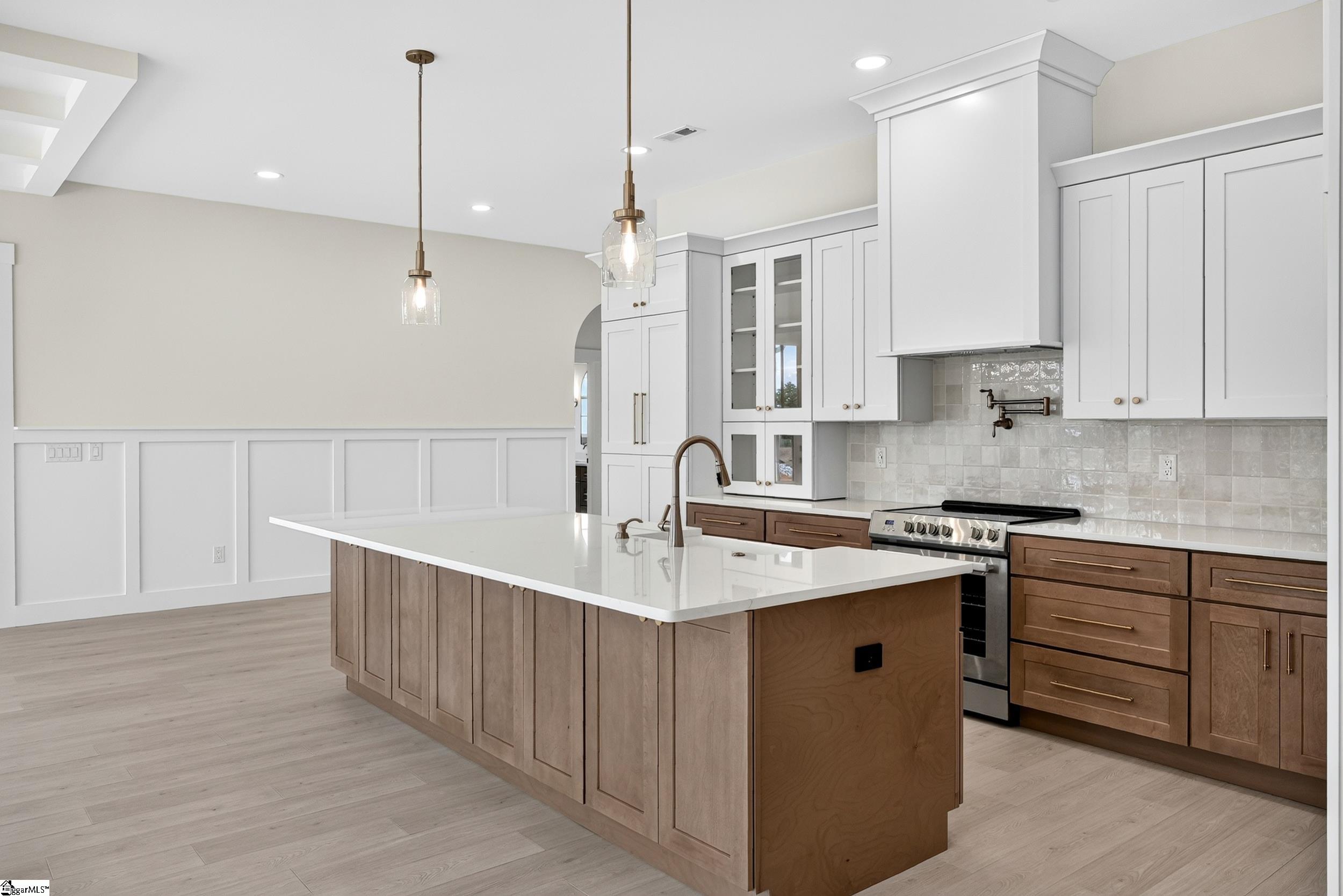 428 Blume Road Anderson, SC 29625 - Photo 15 of 50 Gallery Image 15