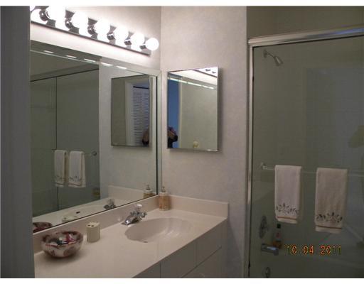 8343 Sunmeadow Lane Boca Raton, FL 33496 - Photo 9 of 12 Additional Photo