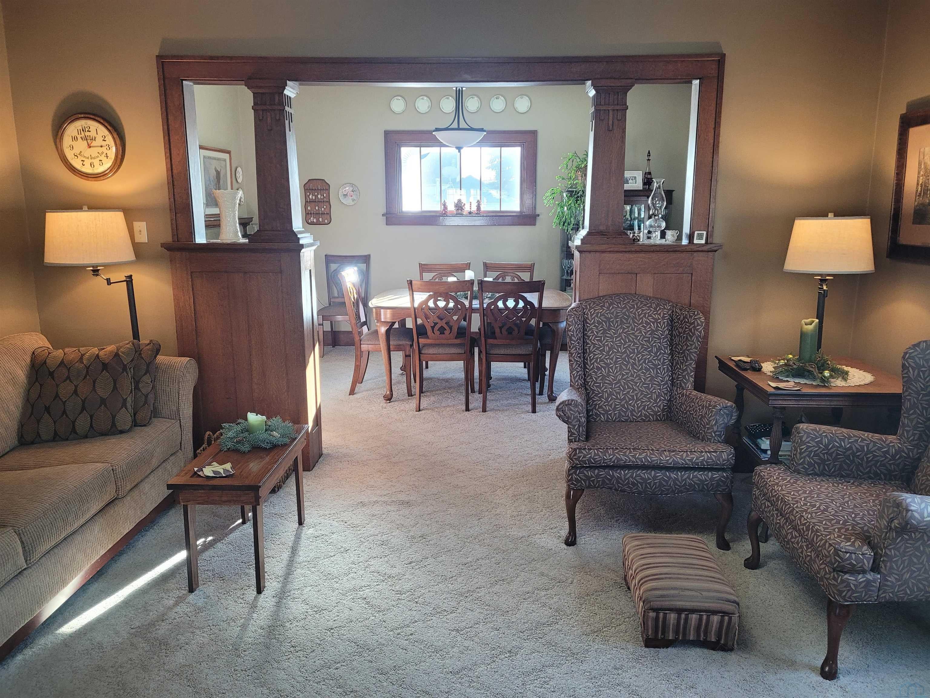 702 7th Street Sheldon, IA 51201 - Photo 8 of 47 Gallery Image 8