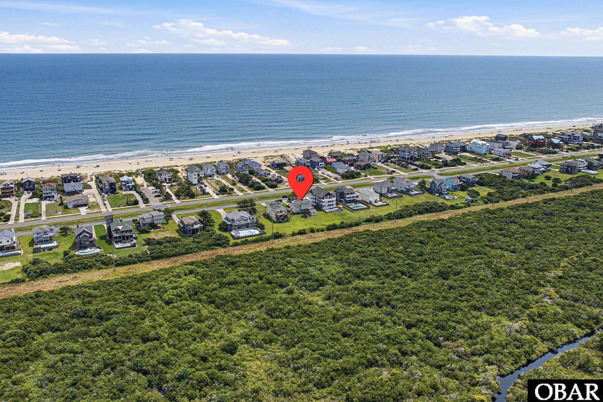 9010 South Old Oregon Inlet Road Nags Head, NC 27959 - Photo 71 of 81 Gallery Image 71