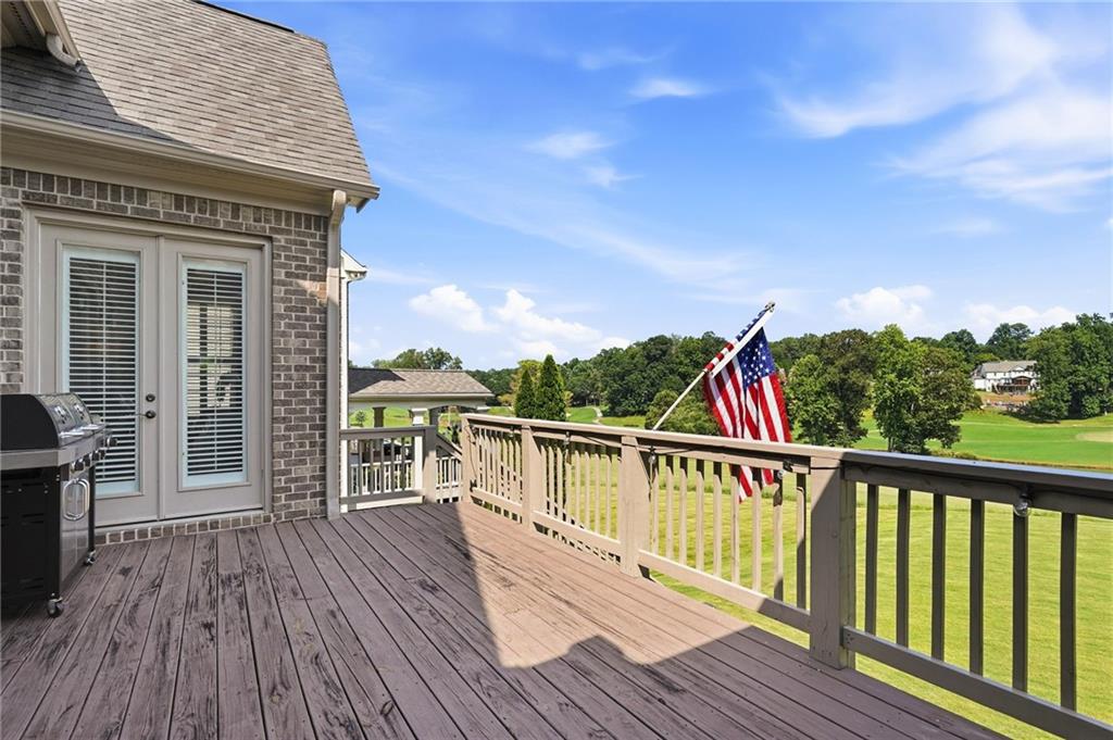 111 Ridgemoor Trace Canton, GA 30115 - Photo 50 of 66