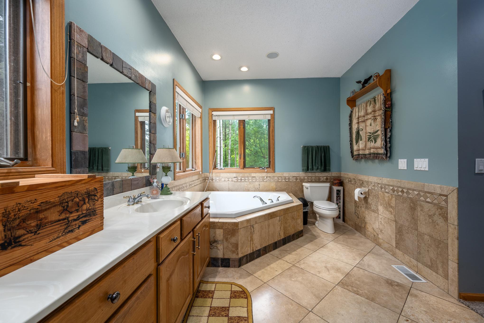 65 202nd Street, Unit M Star Prairie, WI 54026 - Photo 32 of 55