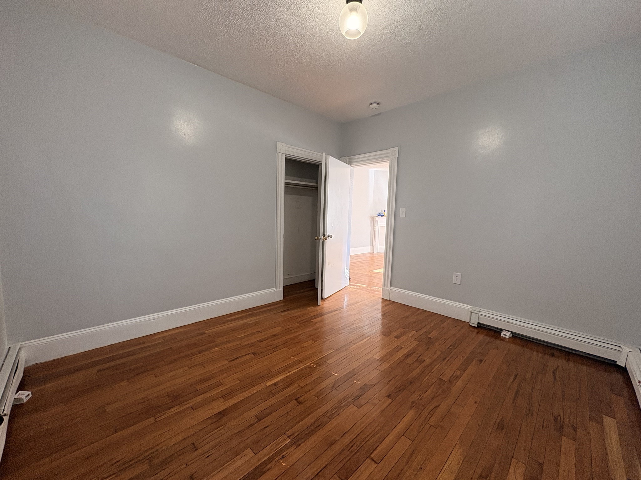 17 Corwin Street, Unit 2 Boston, MA 02122 - Photo 5 of 19 Gallery Image 5