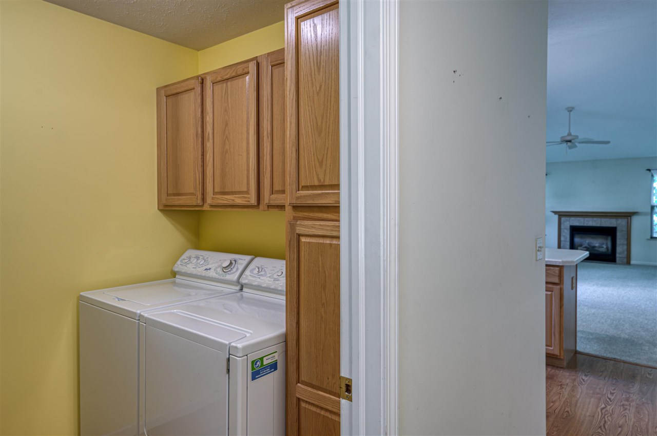 1275 Terra Road Traverse City, MI 49686 - Photo 12 of 35 1892427-11.JPG