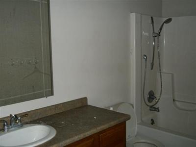 6859 Hagar Shore Road Coloma, MI 49038 - Photo 11 of 11 Additional Photo