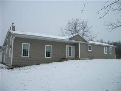 6859 Hagar Shore Road Coloma, MI 49038 - Photo 2 of 11 Additional Photo