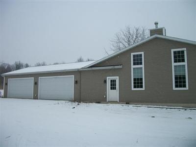 6859 Hagar Shore Road Coloma, MI 49038 - Photo 3 of 11 Additional Photo