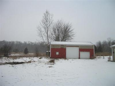 6859 Hagar Shore Road Coloma, MI 49038 - Photo 4 of 11 Additional Photo