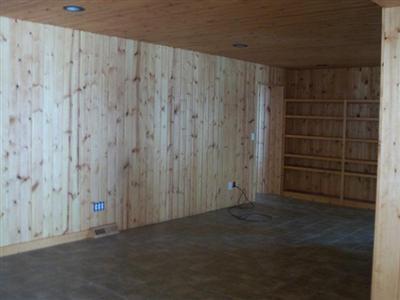 6859 Hagar Shore Road Coloma, MI 49038 - Photo 6 of 11 Additional Photo