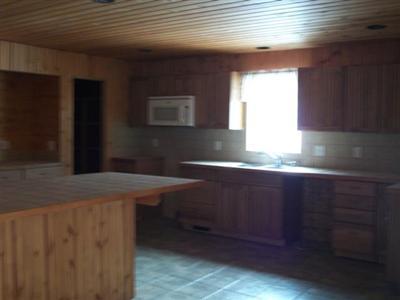 6859 Hagar Shore Road Coloma, MI 49038 - Photo 8 of 11 Additional Photo