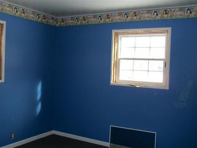 6859 Hagar Shore Road Coloma, MI 49038 - Photo 10 of 11 Additional Photo