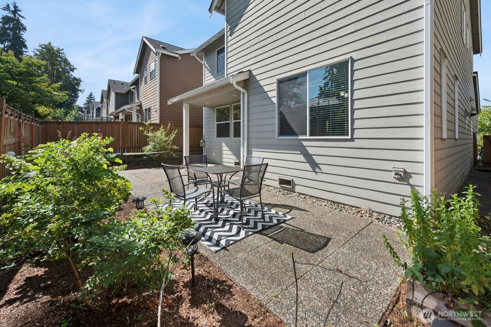 3632 198th Place Southeast Bothell, WA 98012 - Photo 22 of 24