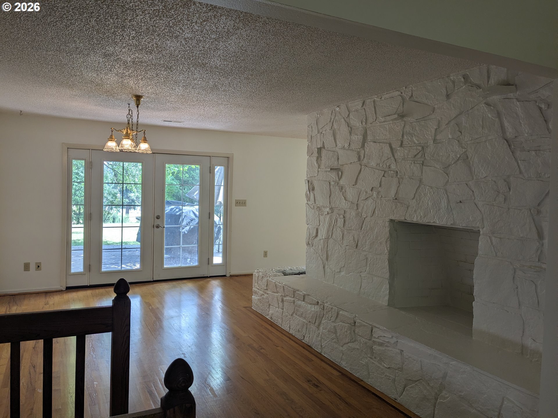 15341 South Hattan Road Oregon City, OR 97045 - Photo 12 of 41 Dining Room