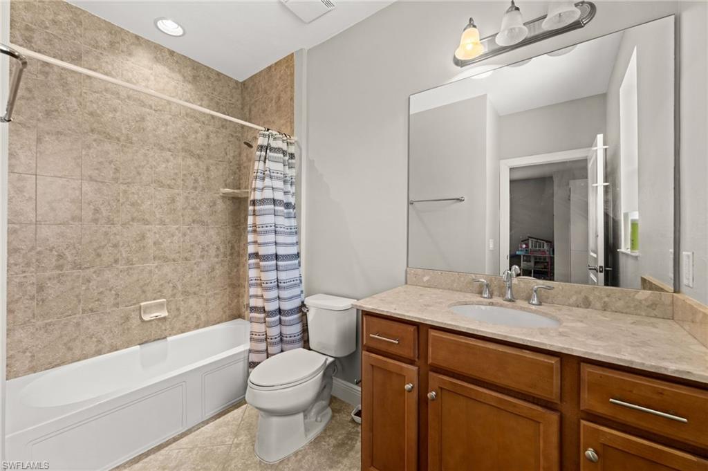 4115 Raffia Drive Naples, FL 34119 - Photo 35 of 48