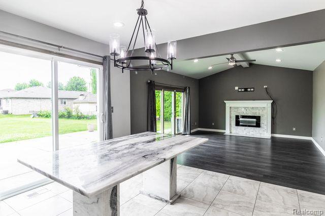 38772 Westchester Road Sterling Heights, MI 48310 - Photo 27 of 58 Gallery Image 27