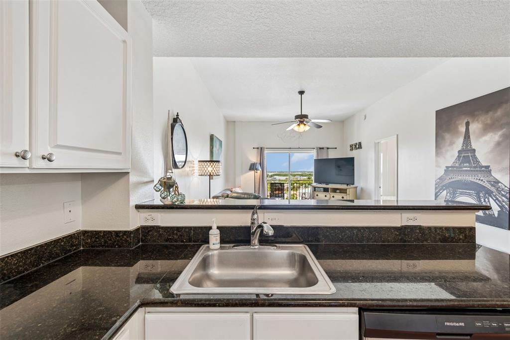 13235 Gulf Boulevard, Unit 603 St. Petersburg, FL 33708 - Photo 8 of 57