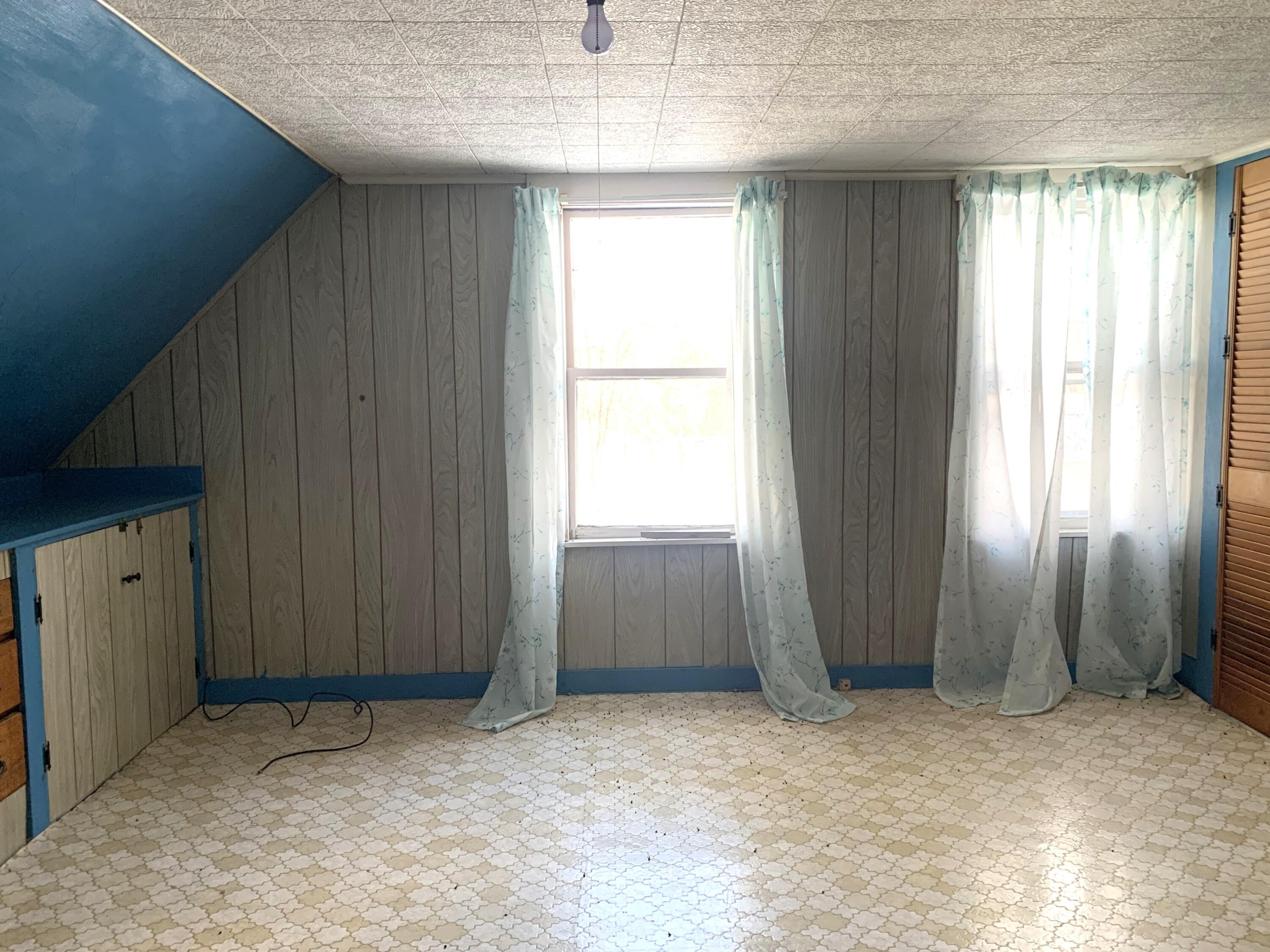 323 Neck Road Benton, ME 04901 - Photo 11 of 23 Bedroom