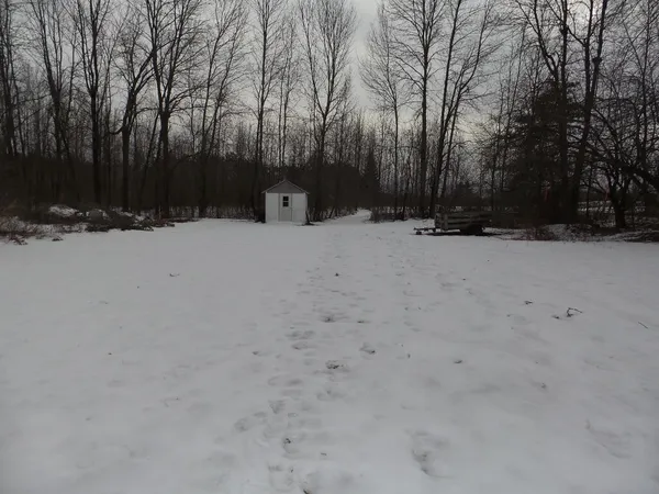 $82,500 | 323 Neck Road, Benton, ME 04901