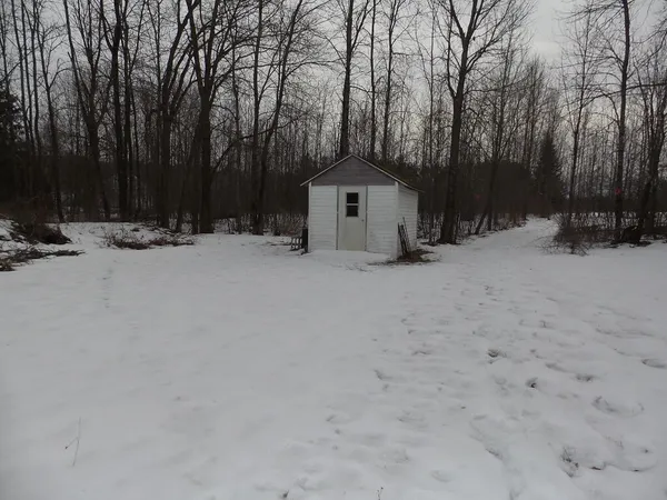 $90,000 | 323 Neck Road, Benton, ME 04901