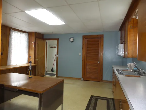 $82,500 | 323 Neck Road, Benton, ME 04901