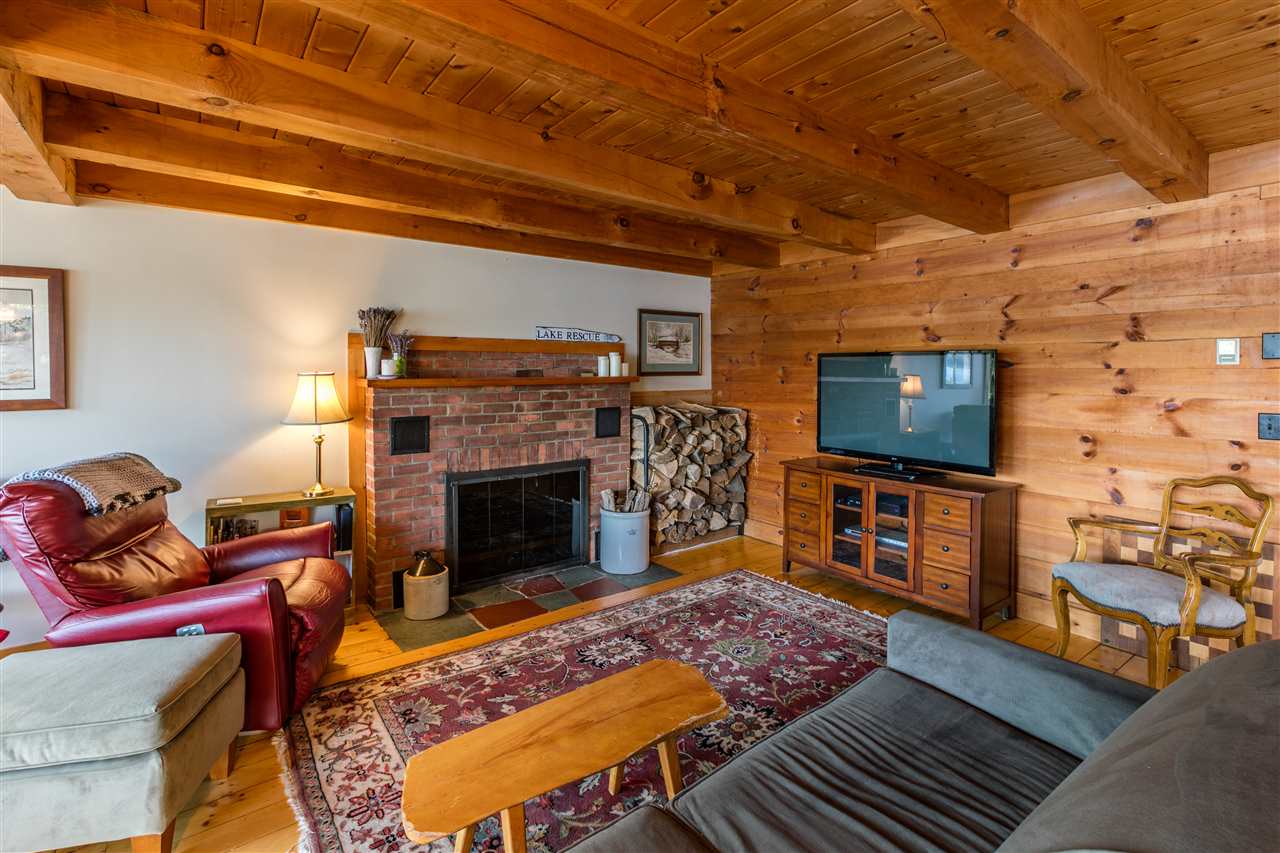 89 Fishing Access Road Ludlow, VT 05149 - Photo 11 of 24 Gallery Image 11