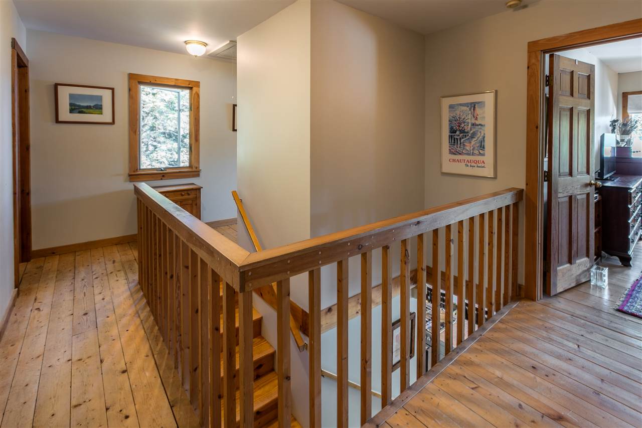 89 Fishing Access Road Ludlow, VT 05149 - Photo 18 of 24 Gallery Image 18