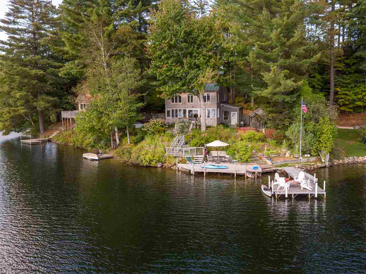 89 Fishing Access Road Ludlow, VT 05149 - Photo 24 of 24 Gallery Image 24