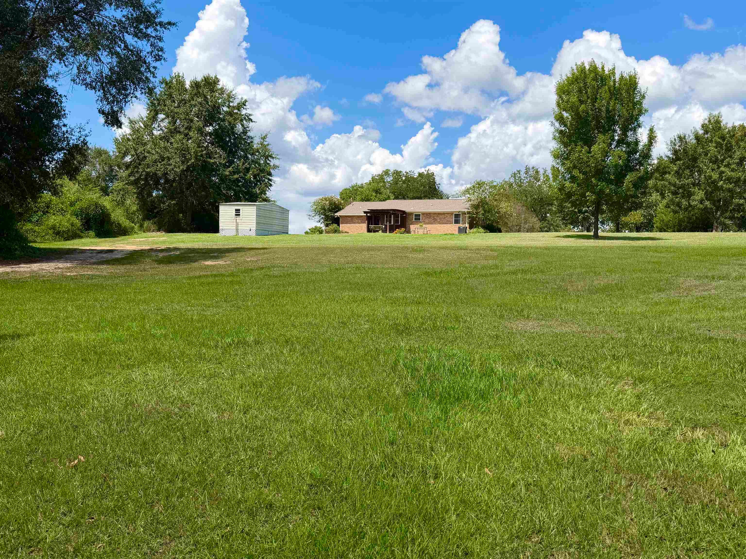23390 Opine Road Andalusia, AL 36421 - Photo 12 of 28 Gallery Image 12