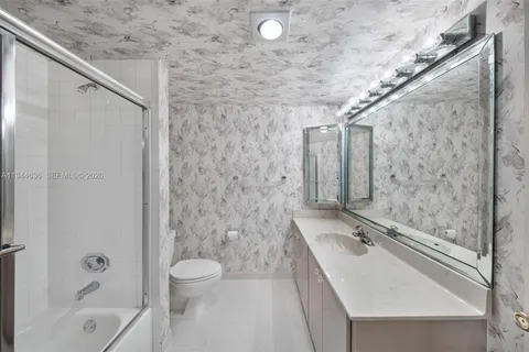 $440,000 | 21877 Arriba Real, Boca Raton, FL 33433