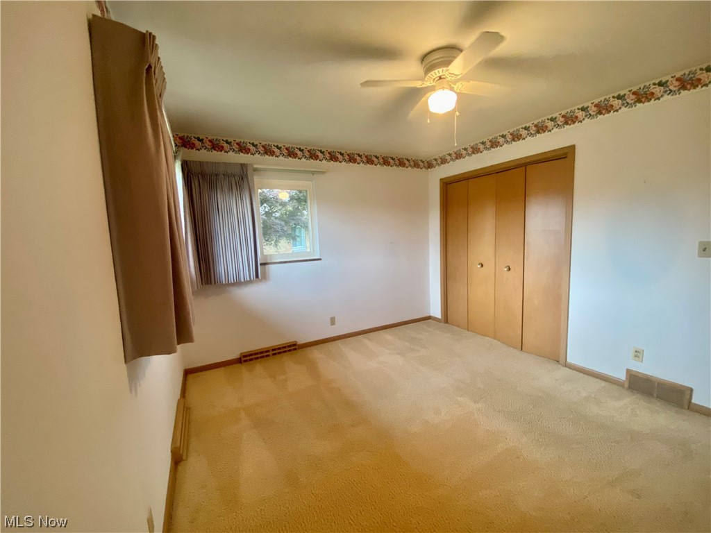 8690 Banner Lane Parma, OH 44129 - Photo 15 of 29