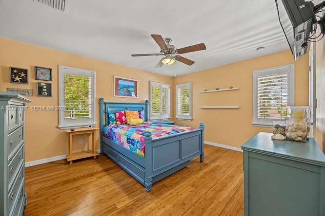 1217 Mockingbird Road Key Largo, FL 33037 - Photo 18 of 34 Gallery Image 18