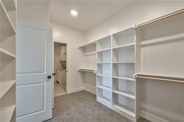 $799,525 | 17521 Carter Street, Overland Park, KS 66013
