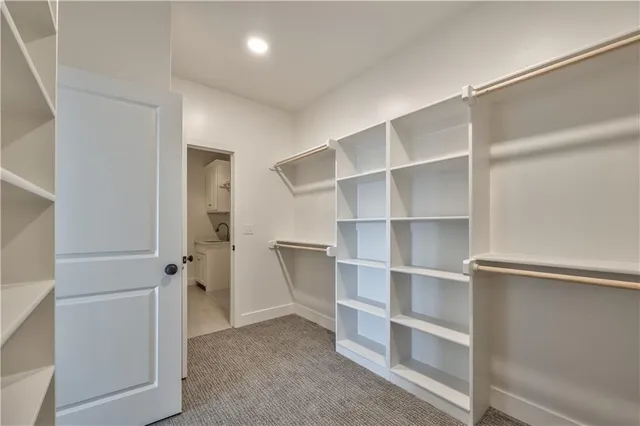 $799,525 | 17521 Carter Street, Overland Park, KS 66013