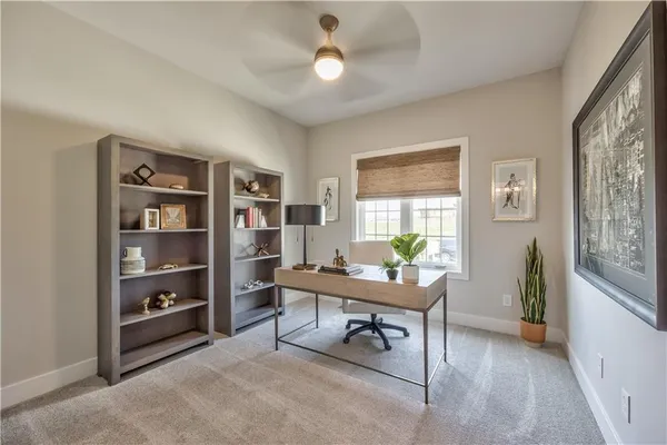 $799,525 | 17521 Carter Street, Overland Park, KS 66013