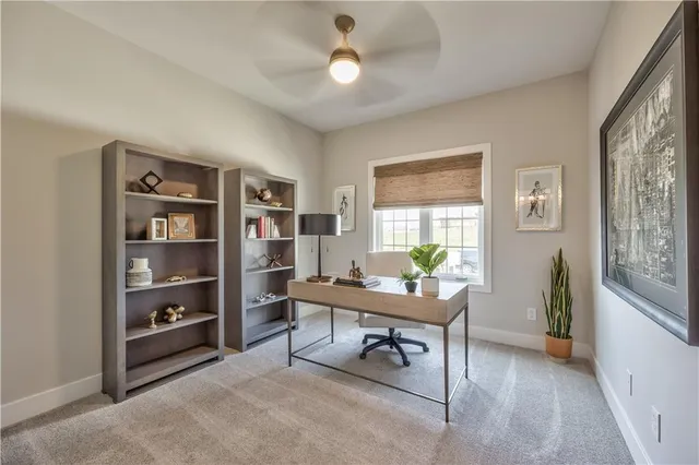 $799,525 | 17521 Carter Street, Overland Park, KS 66013