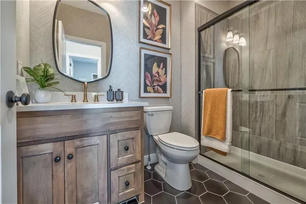 $799,525 | 17521 Carter Street, Overland Park, KS 66013