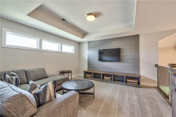 $799,525 | 17521 Carter Street, Overland Park, KS 66013