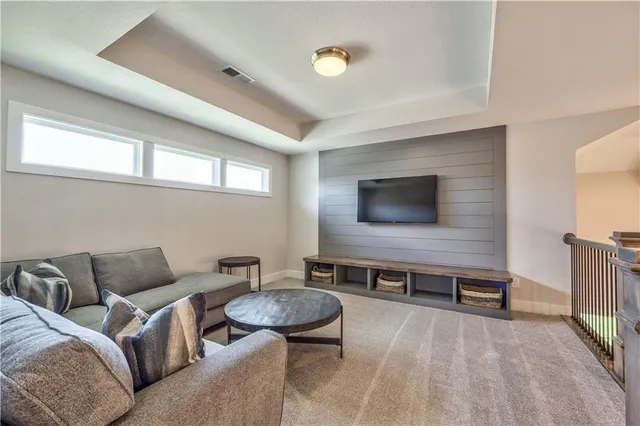 $799,525 | 17521 Carter Street, Overland Park, KS 66013