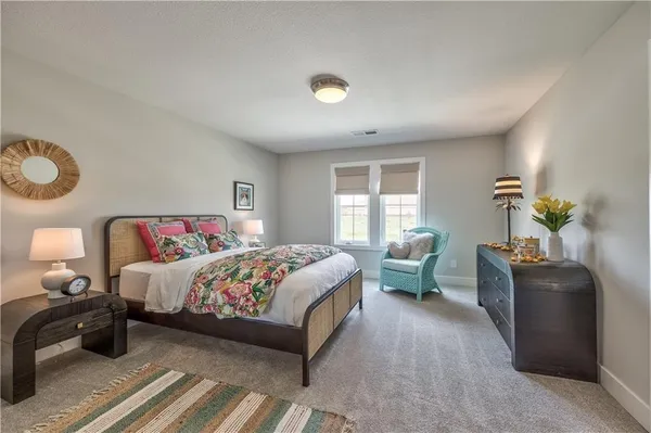 $799,525 | 17521 Carter Street, Overland Park, KS 66013
