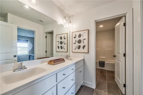 $799,525 | 17521 Carter Street, Overland Park, KS 66013
