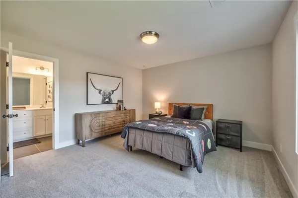$799,525 | 17521 Carter Street, Overland Park, KS 66013