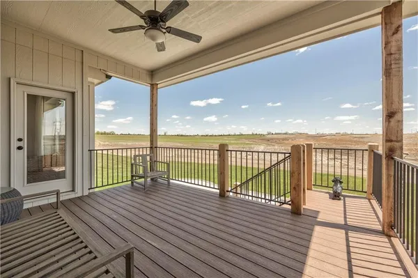 $799,525 | 17521 Carter Street, Overland Park, KS 66013
