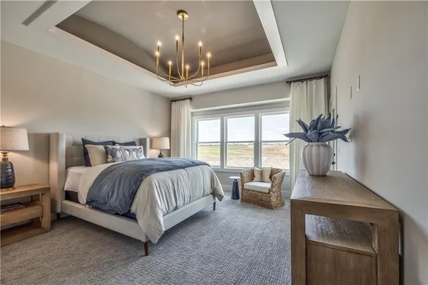 $799,525 | 17521 Carter Street, Overland Park, KS 66013