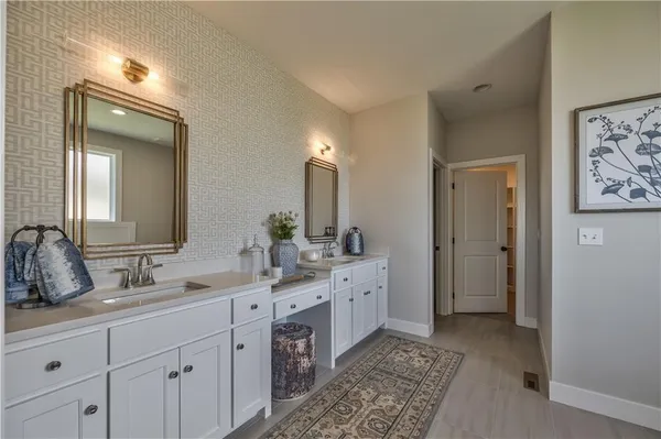 $799,525 | 17521 Carter Street, Overland Park, KS 66013