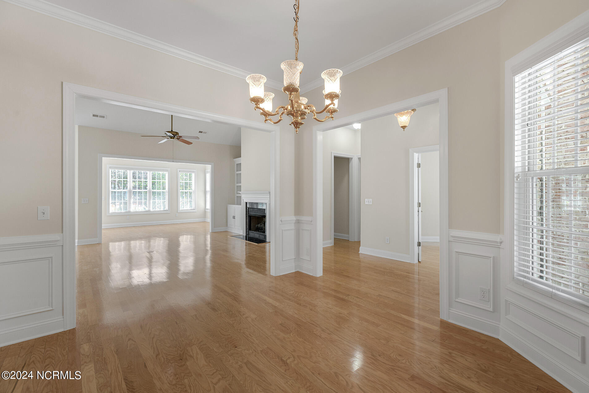 5467 Efird Road Wilmington, NC 28409 - Photo 7 of 46 Efird5467-3DRShaneL33A6935-CR2