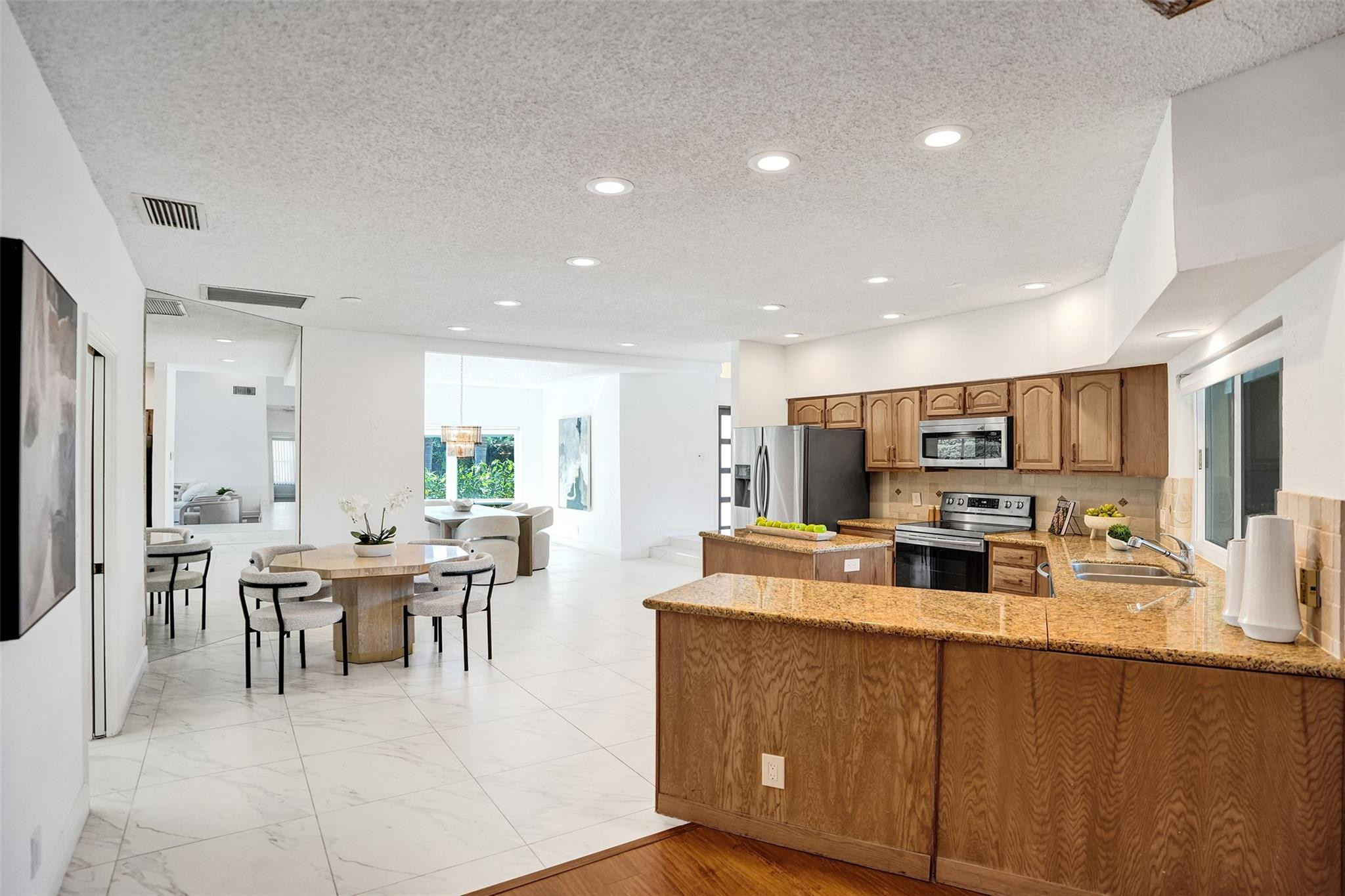 2675 Northwest 29th Street Boca Raton, FL 33434 - Photo 17 of 51 Photo 17