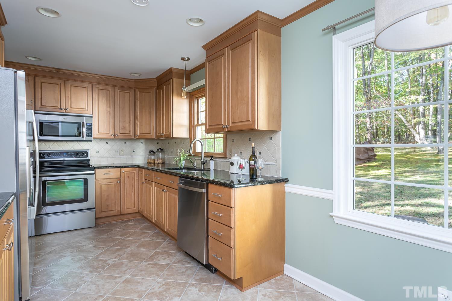 6317 Craig Road Durham, NC 27712 - Photo 11 of 25 Gallery Image 11